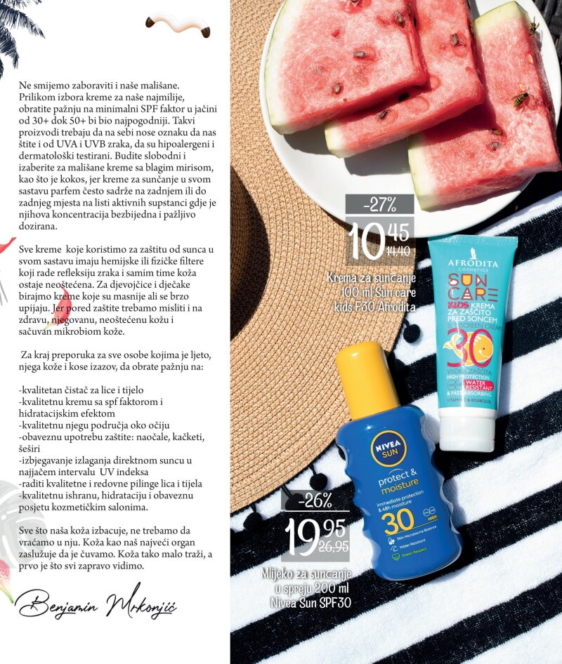 Bingo - Magazin plus - stranica 7