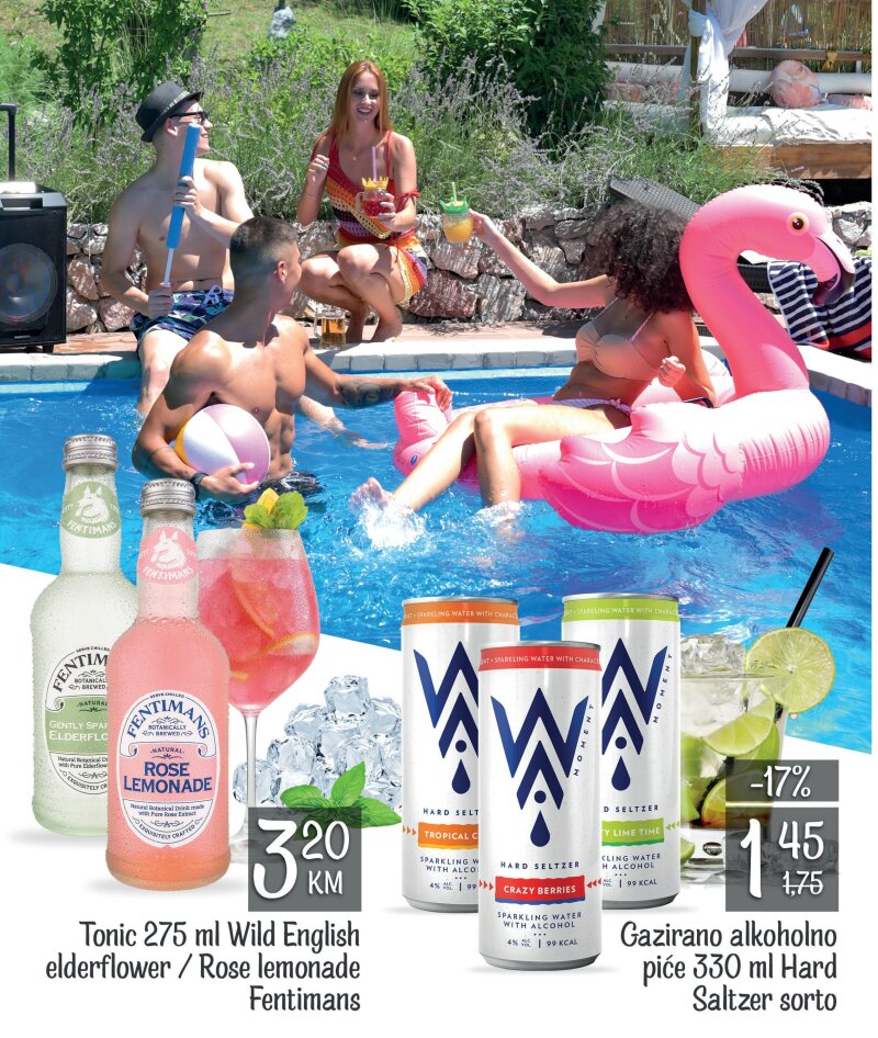 Bingo - Magazin plus - stranica 8