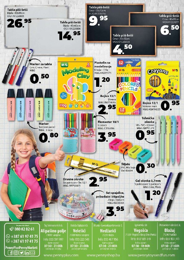 Penny - Akcijski katalog - stranica 14