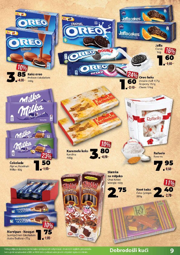 Penny - Akcijski katalog - stranica 9