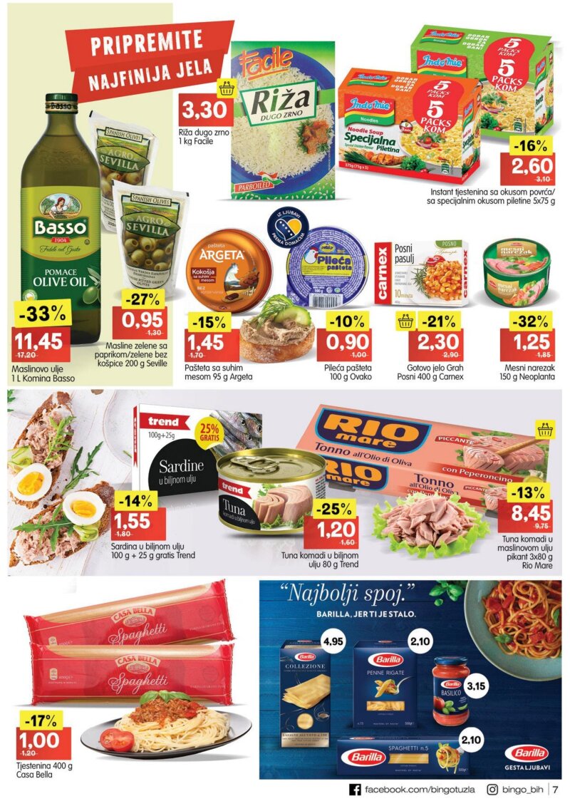 Bingo - Kataloška akcija - stranica 7