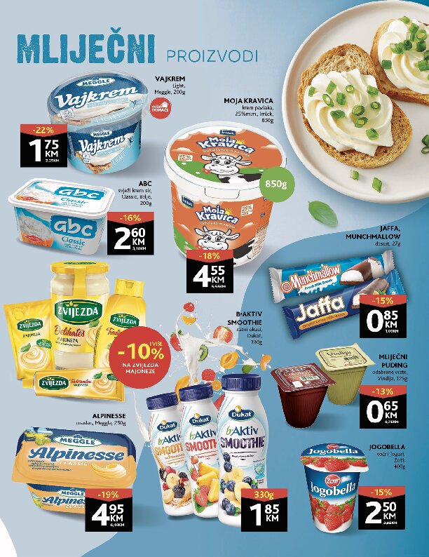 Konzum - Redovni katalog - stranica 11