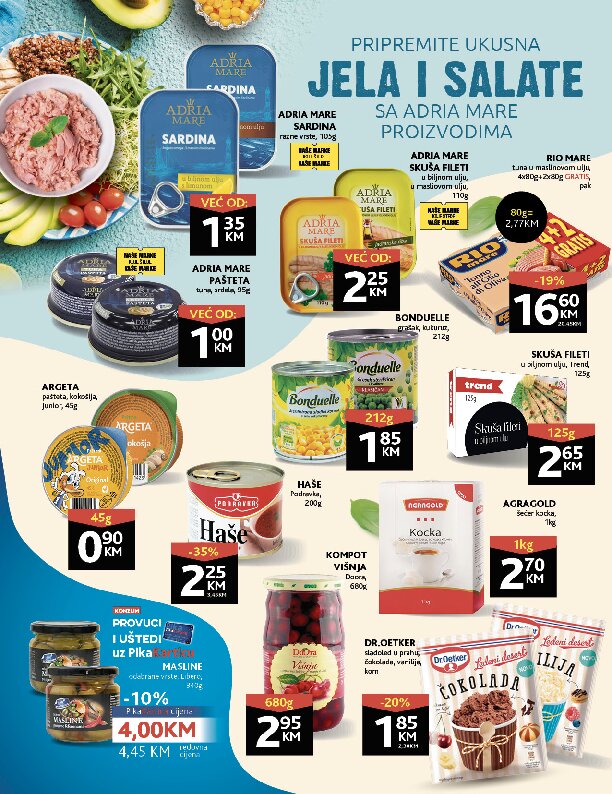 Konzum - Redovni katalog - stranica 12