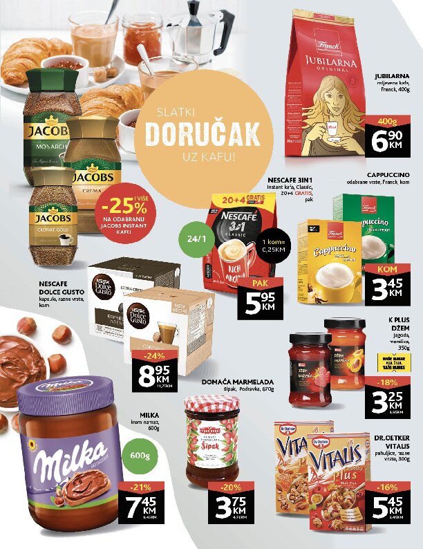 Konzum - Redovni katalog - stranica 14