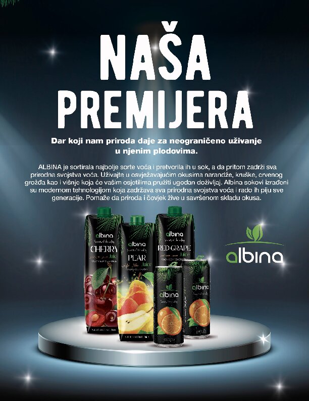 Konzum - Redovni katalog - stranica 17