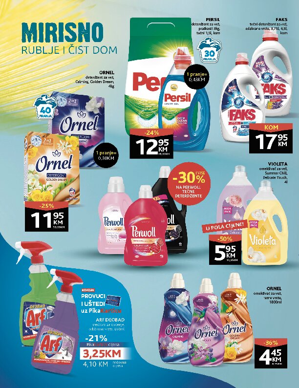Konzum - Redovni katalog - stranica 22