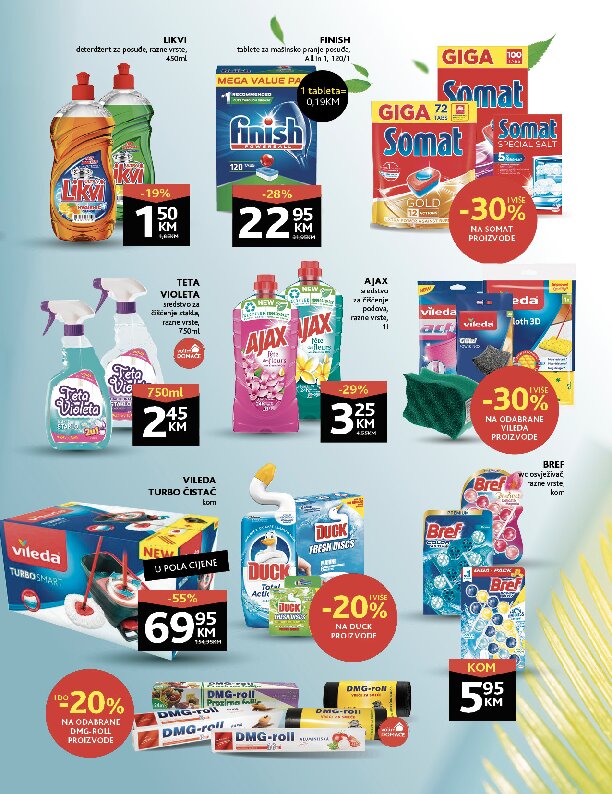 Konzum - Redovni katalog - stranica 23