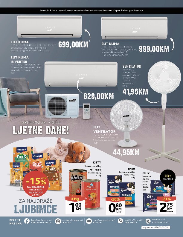 Konzum - Redovni katalog - stranica 24