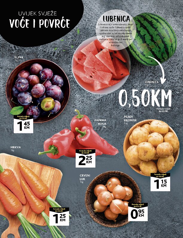 Konzum - Redovni katalog - stranica 4