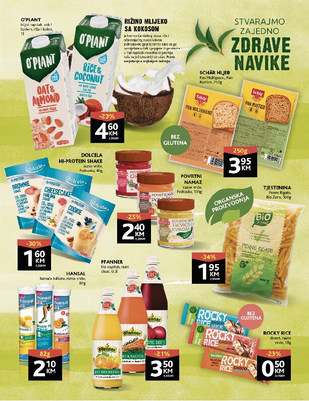 Konzum - Redovni katalog - stranica 7