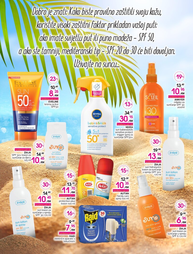 CM - Redovni katalog - stranica 10