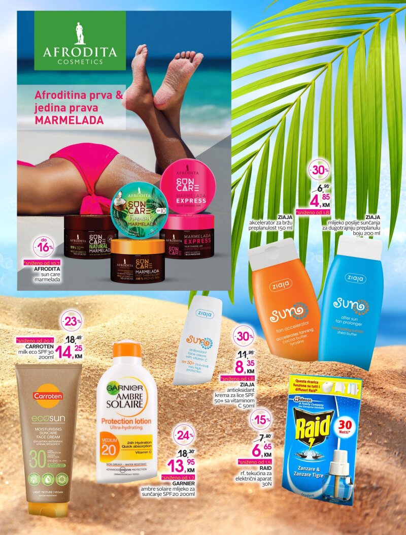 CM - Redovni katalog - stranica 11