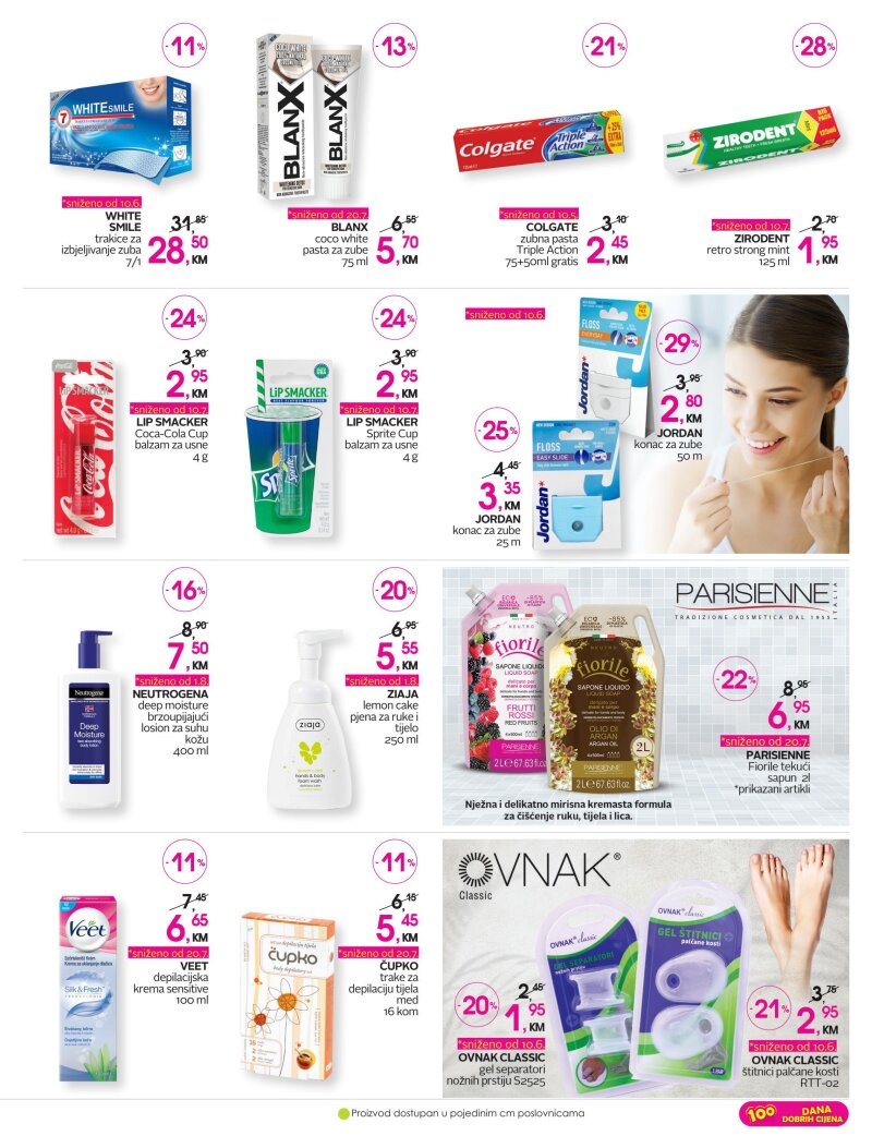 CM - Redovni katalog - stranica 13