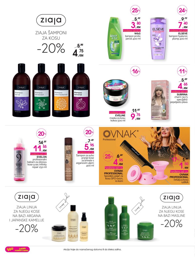 CM - Redovni katalog - stranica 16