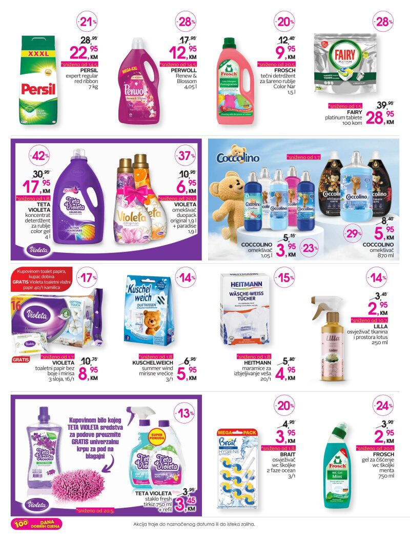 CM - Redovni katalog - stranica 22