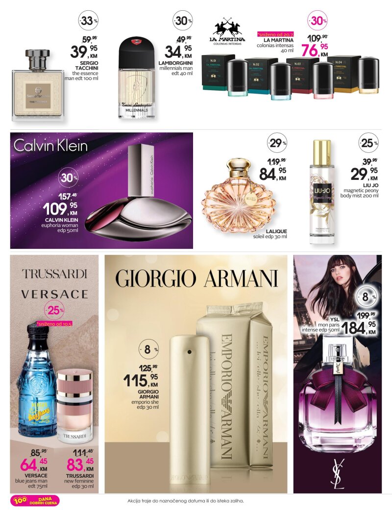 CM - Redovni katalog - stranica 8