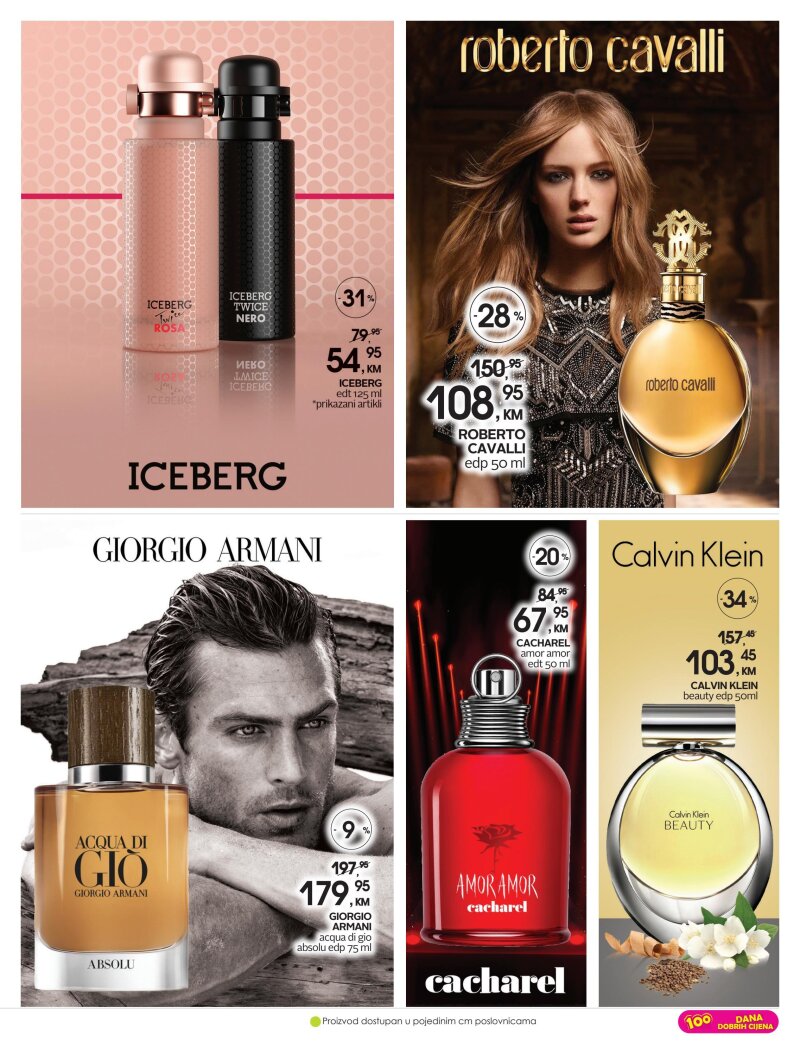 CM - Redovni katalog - stranica 9