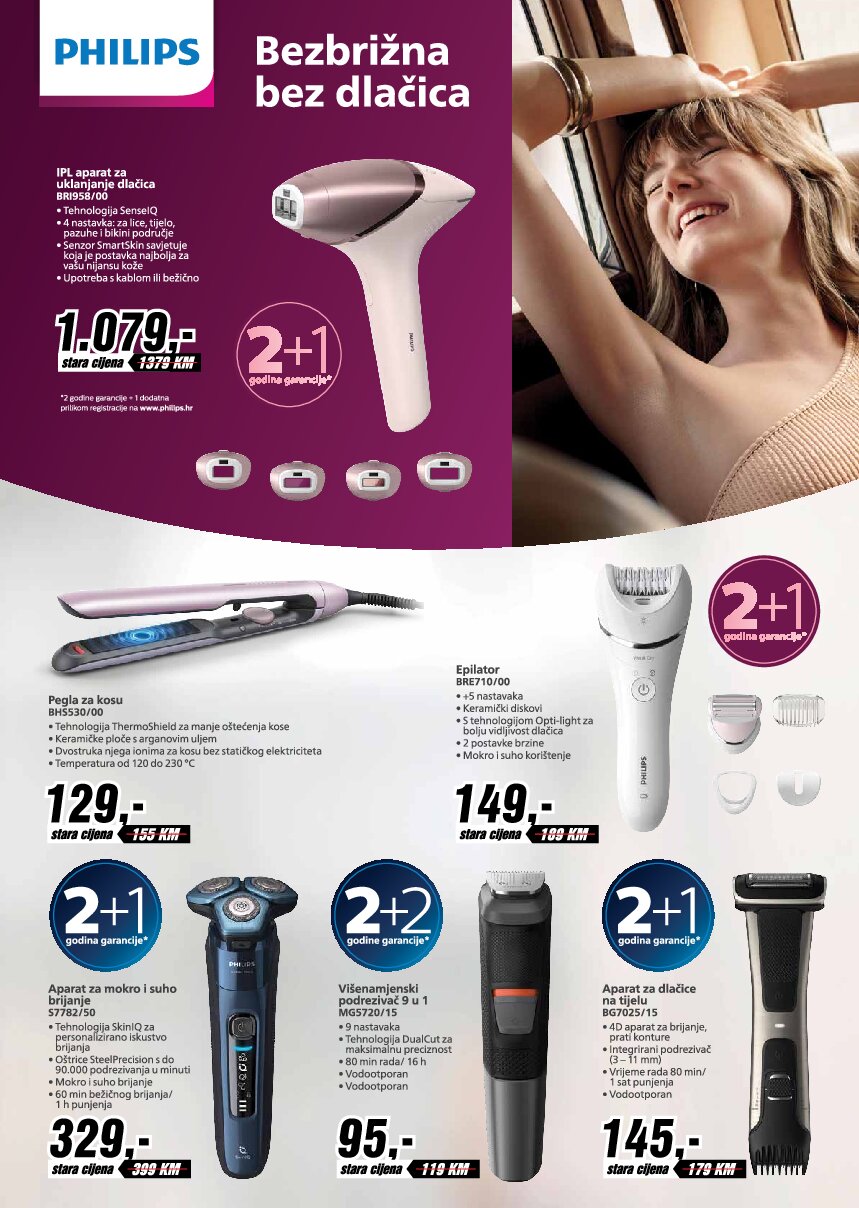 Techno shop - Redovni katalog - stranica 11