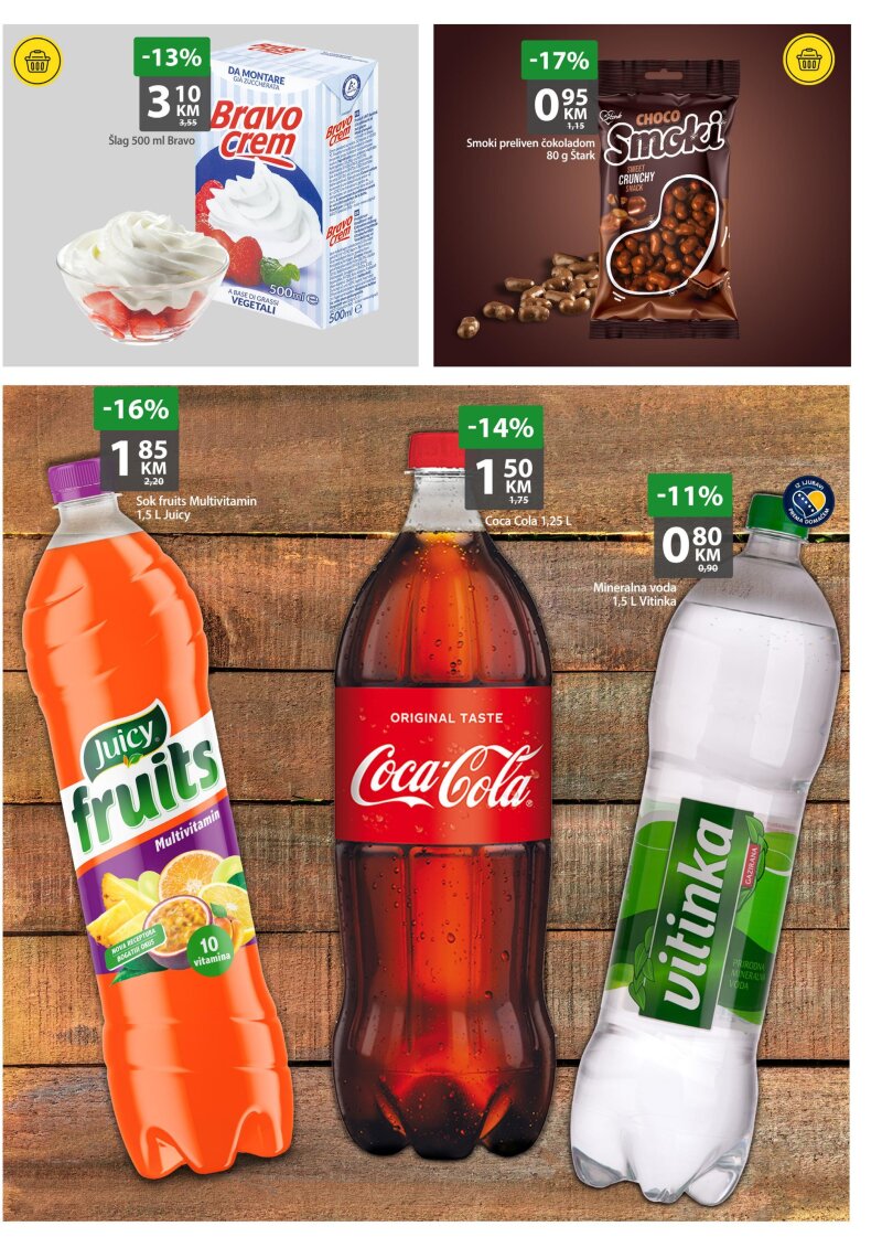 Bingo - Vikend akcija - stranica 5