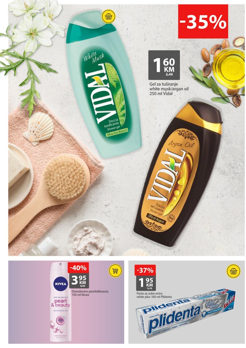 Bingo - Vikend akcija - stranica 6