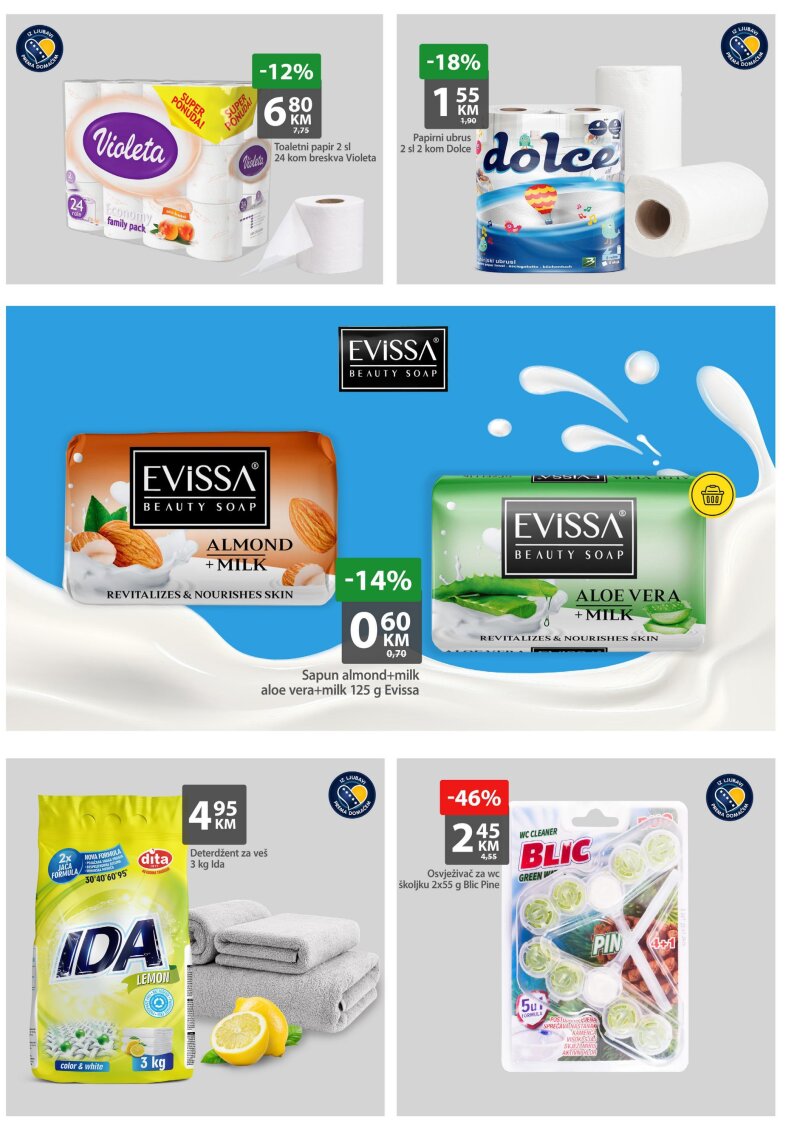 Bingo - Vikend akcija - stranica 7